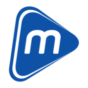 Logo Minicabit Ltd.