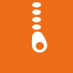 Logo Opal (UK) Holdings Ltd.