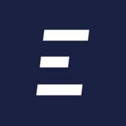 Logo The ERISA Industry Committee