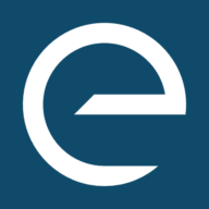 Logo EGO Power Srl