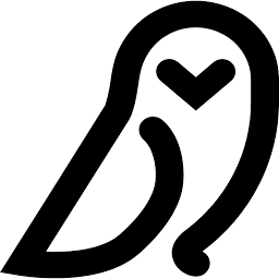 Logo Dispel LLC