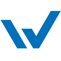 Logo Westmount Guarantee Services, Inc.