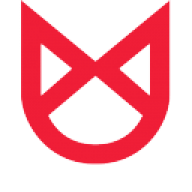 Logo UXprobe NV