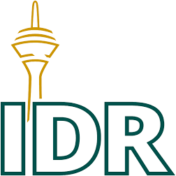 Logo IDR Sonstige Gewerbeimmobilien Zwei GmbH & Co. KG