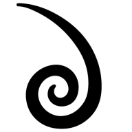 Logo Dalhalla Förvaltning AB