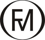 Logo Fondsmæglerselskabet Marselis A/S