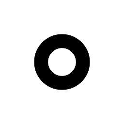 Logo Synergy Medical Education LLC