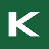 Logo KOUIMTZIS SA