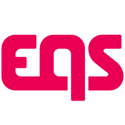 Logo EQS Group Ltd.