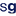 Logo Sport Group GmbH
