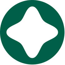 Logo Stiftung Diakoniewerk Neumünster–Schweizerische Pflegerinnen