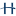 Logo HEC Europe Institute