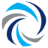 Logo Praxity Global Alliance Ltd.