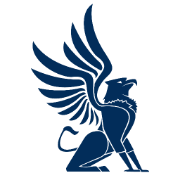 Logo Gryphon Capital Investments Pty Ltd.