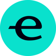 Logo Endeavor Peru