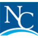 Logo Newcourtland Senior Services