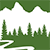 Logo Teton Regional Land Trust
