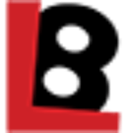 Logo Lamin8 Services, Inc.