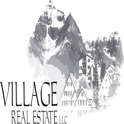 Logo Village Real Estate LLC