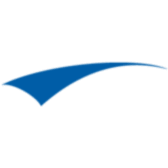 Logo PeopleFirst Bank (Joliet, Illinois)
