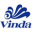 Logo Vinda Paper (China) Co., Ltd.