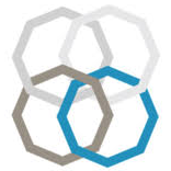 Logo Ventec International Group Co., Ltd.