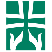 Logo Avera Health Plans, Inc.(Investment Portfolio)