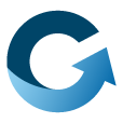 Logo GABO Gesellschaft für Ablauforganisation