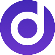 Logo Dopay International Holdings Ltd.