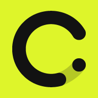 Logo Curve Digital Publishing Ltd.