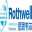 Logo Rothwell International Co. Ltd.