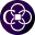 Logo Cetera Investment Advisers LLC