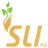 Logo Sonali Life Insurance Co. Ltd.