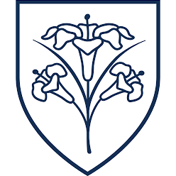 Logo St Marys School Clane