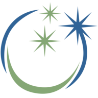 Logo Constellation Behavioral Health LLC