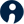 Logo Ascential Plc