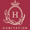 Logo Habitation KK