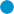 Logo Borosil Ltd.