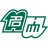 Logo Nagoya University School of Engineering