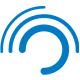Logo SeNostic Health GmbH