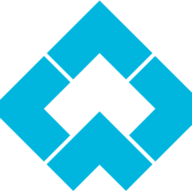 Logo Capstone Investment Advisors (UK) LLP