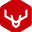 Logo Luke Technology (Beijing) Co., Ltd.