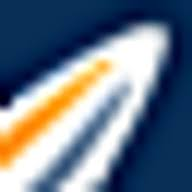 Logo Meteor Aerospace Ltd.