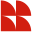Logo Maydex AG