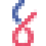 Logo Legend Biotech Corp.