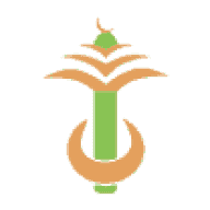 Logo Arab Gambian Islamic Bank Ltd.