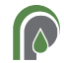 Logo Percussion Petroleum LLC
