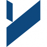 Logo Yardi Systems GmbH