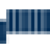 Logo Marmor SG SA