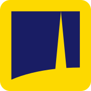 Logo Aviva Investors North America, Inc. (Illinois)